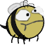 shelterbee