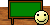 tinfoil-chalkboard-smug