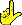LOL for the deaf
