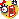 Worst emoticonette ever.