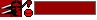 How to crash the forums