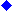 poker diamond