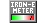 Irony Meter