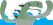 The Krakken