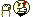 I AM THE GOD OF WAR