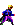 QFG Hero Dance