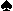poker spade