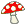 Flashing Mushroom