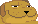 a smug dog