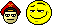 die you smug sonofabitch