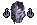 Turian Airqoute