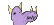 violetdragon