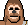 Chewbacca