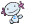 woopaaaah woopaaaaah