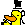 it is a duck emoticon