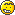 Hey sexy Hey sexy