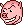 The Pigman Cometh
