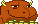 Smaug Smug