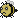 sad greater domestic space-bee