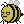 fat and sassy space-bee